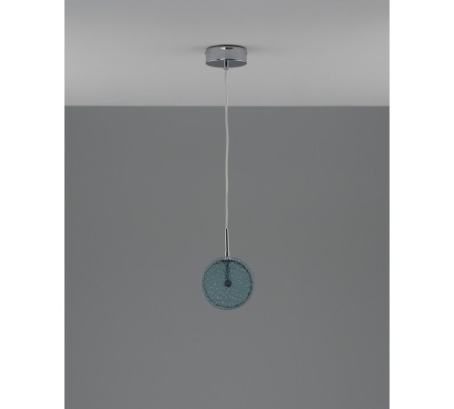 Подвесной светильник Moderli V11159-PL Marnia