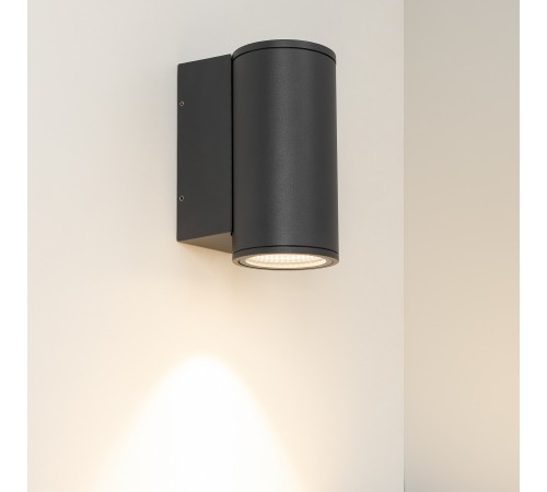 Накладной светильник Arlight 032575 Forma