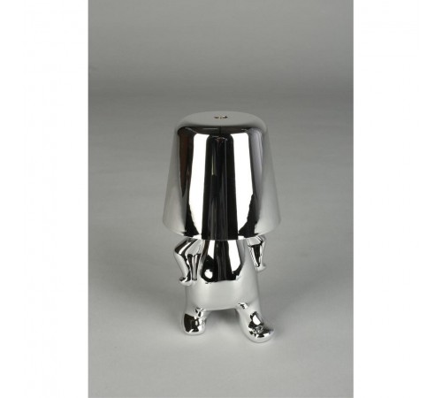 Зверь световой Aployt APL.672.14.01 Ninet