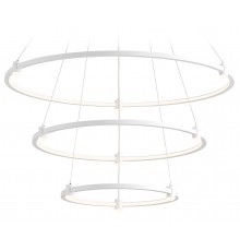 Подвесной светильник Ambrella Light FL5511 FL