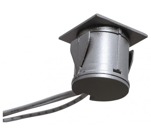 Датчик открытия SWG SR-8001B ИК-датчики открытие-закрытие двери