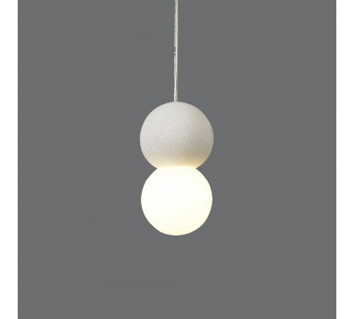 Подвесной светильник Mantra 7623 Galaxia