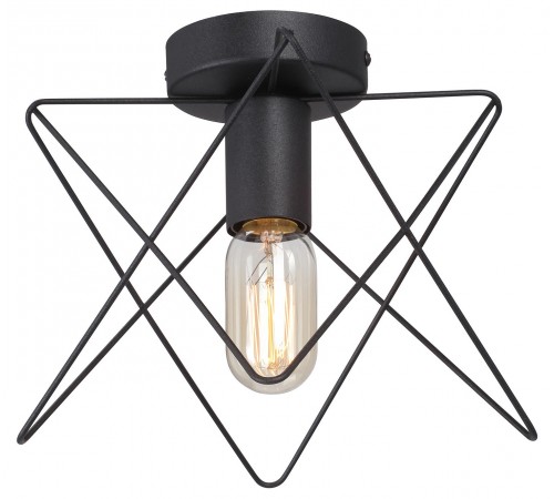 Накладной светильник Vitaluce V4721-1/1PL V4721