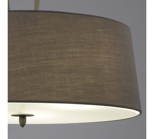 Подвесной светильник Mantra 3684 Lua