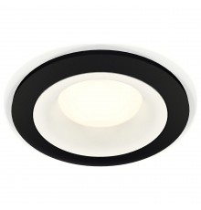 Встраиваемый светильник Ambrella Light XC7622001 XC