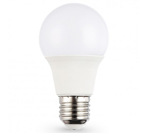 Лампа светодиодная Ambrella Light 601203 A60