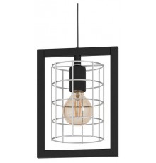 Подвесной светильник Eglo 43662 Jubily