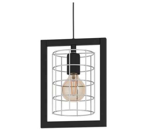 Подвесной светильник Eglo 43662 Jubily