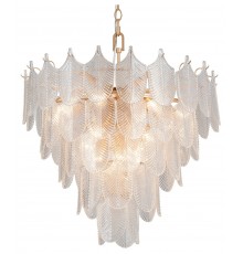 Подвесная люстра Vitaluce V5813-8/17 V5813