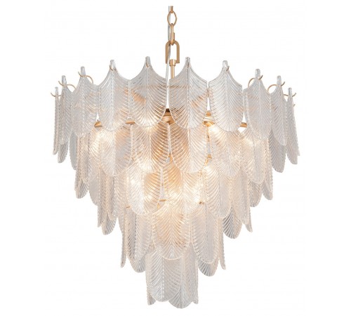 Подвесная люстра Vitaluce V5813-8/17 V5813