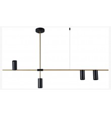 Светильник на штанге Kink Light 07621-4,19(20) Рия