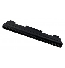 Накладной светильник Vitaluce VT0200046-01.1 VT0200046