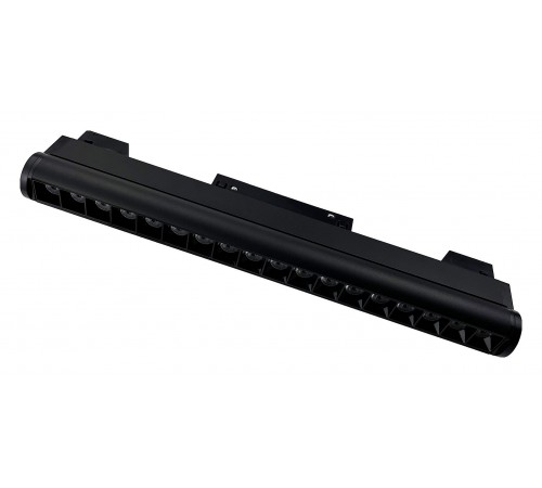 Накладной светильник Vitaluce VT0200046-01.1 VT0200046