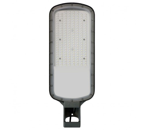 Консольный светильник Feron 51810 SP3070