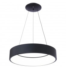 Подвесная люстра Alfa-Light F0724-48 F0724