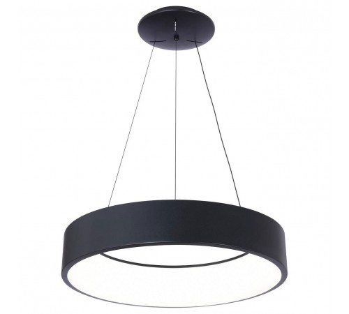 Подвесная люстра Alfa-Light F0724-48 F0724