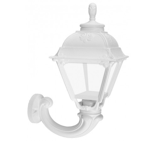 Светильник на штанге Fumagalli U23.132.000.WXF1R Cefa