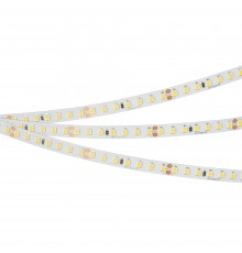 Лента светодиодная Arlight 046970 UL открытая