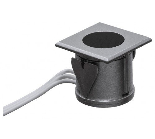 Датчик открытия SWG SR-8001B ИК-датчики открытие-закрытие двери