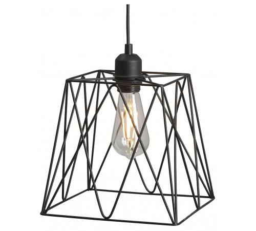 Подвесной светильник Vitaluce V2866-1/1S V2866