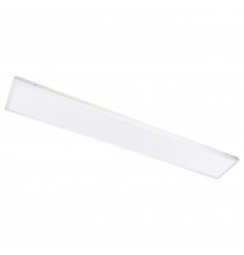 Светильник для потолка Армстронг Uniel UL-00012370 PREMIUM ОПАЛ