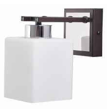 Бра MyFar MR1500-1W Eileen