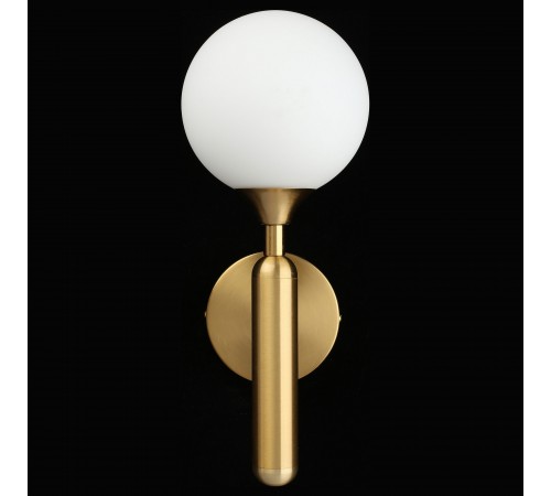 Бра Aployt APL.621.01.01 Ewelina