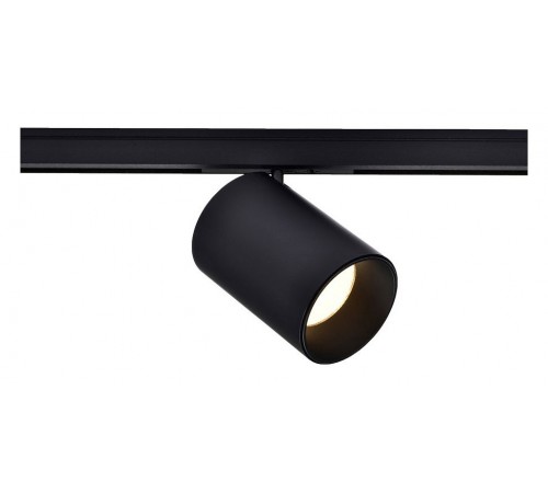 Светильник на штанге Wertmark WTL.O10.607.30.05 WTL