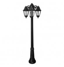 Фонарный столб Fumagalli E22.156.S30.AXF1RDN Anna