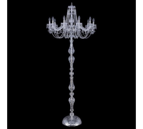 Торшер Bohemia Art Classic 13.26.10.300.h-210.Cr.B 11.26