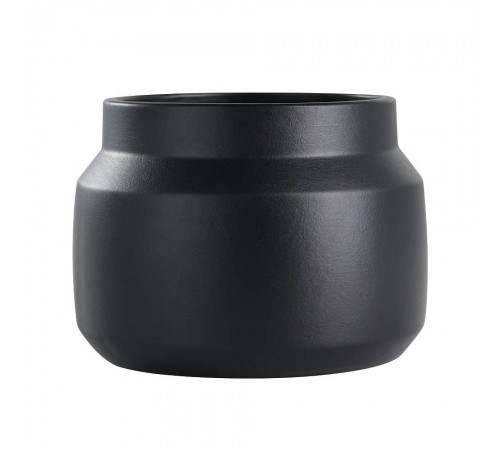 Кашпо (210x155) Parkent 428145