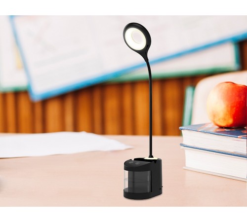 Настольная лампа офисная Ambrella Light DE562 DE