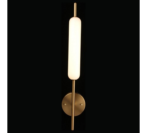 Бра Aployt APL.010.01.08 Carla