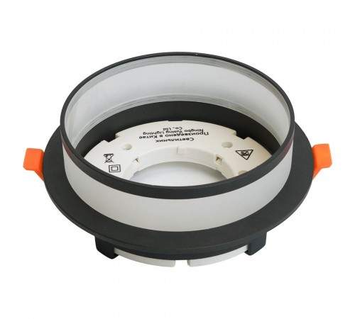 Встраиваемый светильник Feron 51094 DL700