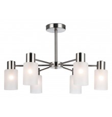 Люстра на штанге Ambrella Light TR9572 TRADITIONAL