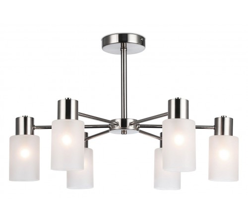 Люстра на штанге Ambrella Light TR9572 TRADITIONAL