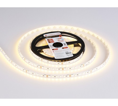Лента светодиодная Ambrella Light GS3101 GS