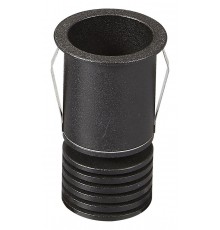 Встраиваемый светильник Mantra 6856 Guincho