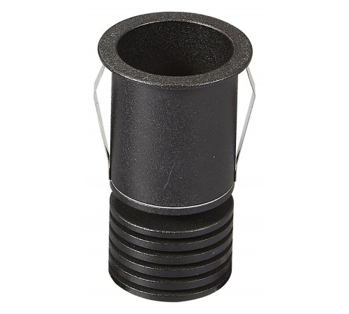 Встраиваемый светильник Mantra 6856 Guincho