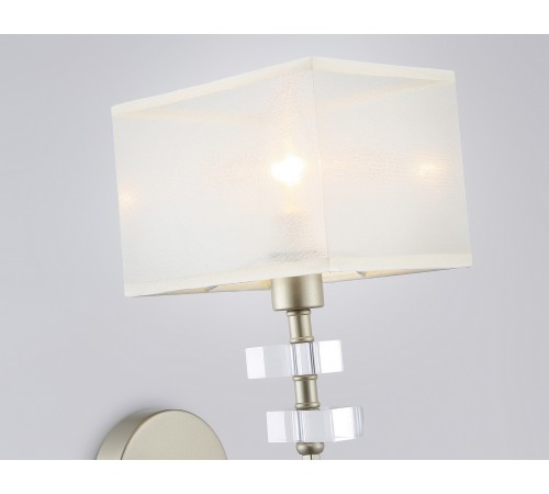 Бра Ambrella Light LH71335 HIGH LIGHT