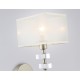 Бра Ambrella Light LH71335 HIGH LIGHT