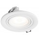 Встраиваемый светильник Hesby Lighting HSBL_0134 Aqua Breeze