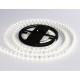 Комплект с лентой светодиодной Ambrella Light GS2402 GS