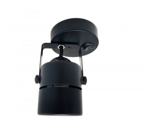 Бра Ambrella Light TA102 TA