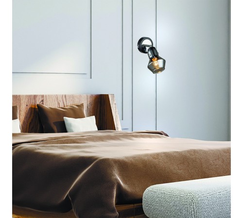 Спот Escada 593/1A Carlo