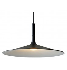 Подвесной светильник Moderli V2220-PL Metrix