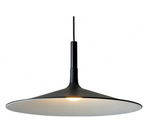 Подвесной светильник Moderli V2220-PL Metrix