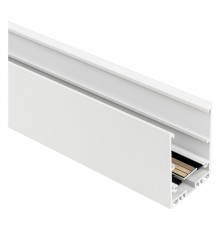 Трек накладной Arlight 028068(1) MAG-45