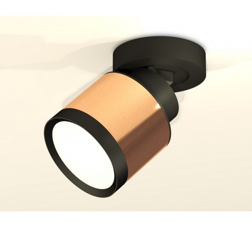 Спот Ambrella Light XM8122001 XM