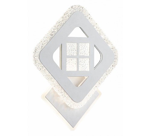 Бра Escada 10226/1LED BL White Arcturus